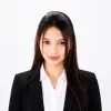 Ayesha Tasnim