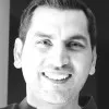 Atique Khan