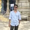 Anil Kumar