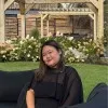 Serreh Myint