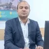 Abhishek Kumar