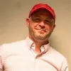 Tomasz Lewandowski