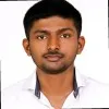 Sushant Naikawadi