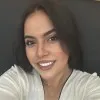 Salma Jamai