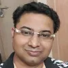 Shubhodeep Chatterjee