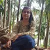 Ashwini Ghate