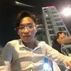 Linh Quang Vu