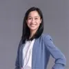 Shermaine Chavez