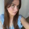 Grace Green