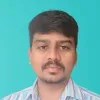 Venkataramana Manivisetti