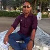 subhash shahare