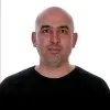Hossein Sadeghi