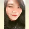 Rita Yuliana