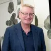 Martin Palin