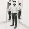 Pankaj Kumar