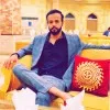 Rana Sufyan