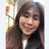 Sze Fan Tan