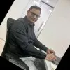 Nardev Vashist