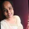 prathima jayram gowda