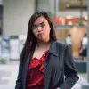 Kyla Villaruel