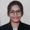 ATHIRA SURESH