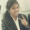 Monisha Santhanam
