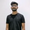 Madhu Sudhan