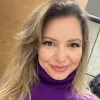 Betül Sarı