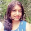 Nisha