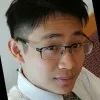 Liao Chung