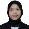 Najwa Qothrunnada