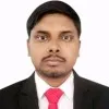 Md Sabuz Miah