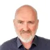 Peter Maddison