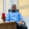 Ramzi Abdul Fasit
