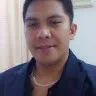Pablo Regalario