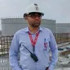 Abdollah Akbari