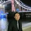 John Chia