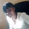 Emmah Irungu