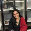 Vijaya Raikode