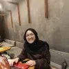Ezze Elma Mohd Yusof
