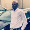 Patrick Akomaye