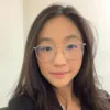 Jessica Truong