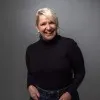 Robyn Payne