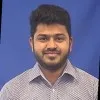 Rohit Yadav