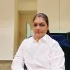 Swati Kamble