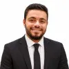 Eslam Sayed