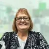 Diane Hearne