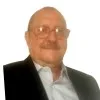 Fernando Salazar Ortiz