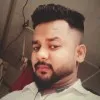 Thakur Amrish Kumar