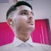 Satyam shukla